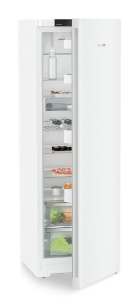 Liebherr Rd5220 Plus Refrigerator with EasyFresh_main