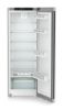 Liebherr Rsfd 5000 Pure Refrigerator with EasyFresh_empty interior