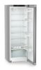 Liebherr Rsfd 5000 Pure Refrigerator with EasyFresh_interior