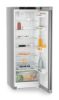 Liebherr Rsfd 5000 Pure Refrigerator with EasyFresh_open door