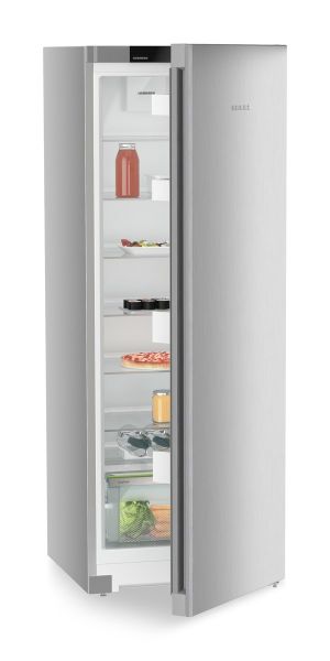 Liebherr Rsfd 5000 Pure Refrigerator with EasyFresh_main