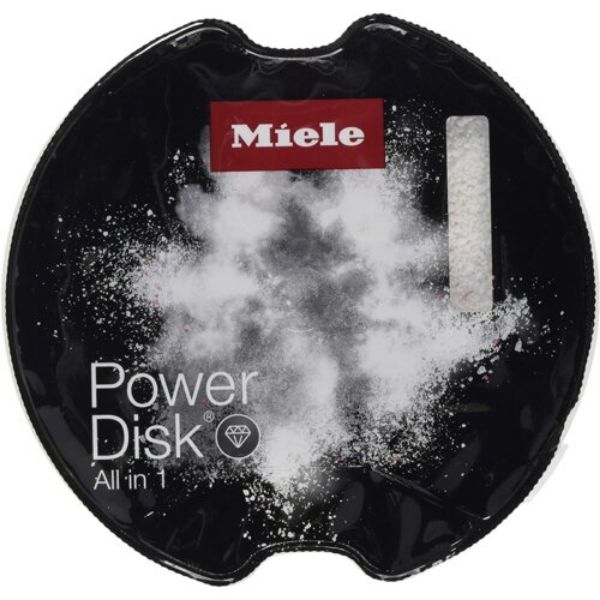 Miele Dishwasher Power Disk All In 1_main