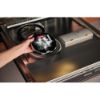 Miele Dishwasher Power Disk All In 1_door