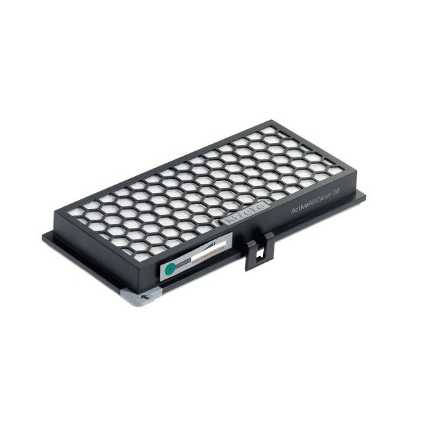 Miele SF-AA 30 Active AirClean Vacuum Cleaner Filter with TimeStrip®_filter