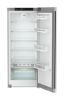 Liebherr Rsfd 4600 Pure Refrigerator with EasyFresh_shelves