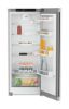 Liebherr Rsfd 4600 Pure Refrigerator with EasyFresh_interior