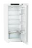 Liebherr Rd 4600 Pure Refrigerator with EasyFresh_shelves