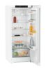 Liebherr Rd 4600 Pure Refrigerator with EasyFresh_interior