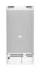 Liebherr Rd 4200 Pure Refrigerator with EasyFresh_reverse