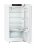 Liebherr Rd 4200 Pure Refrigerator with EasyFresh_shelves