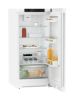 Liebherr Rd 4200 Pure Refrigerator with EasyFresh_interior