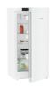 Liebherr Rd 4200 Pure Refrigerator with EasyFresh_main