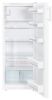 Liebherr Ke2834 Comfort Refrigerator_interior