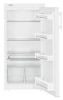 Liebherr K 2340 Comfort Refrigerator_interior