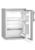 Liebherr Rsdci 1621 Plus Undercounter refrigerator with EasyFresh_shelves