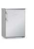 Liebherr Rsdci 1621 Plus Undercounter refrigerator with EasyFresh_front