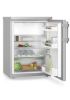 Liebherr Rsdci 1621 Plus Undercounter refrigerator with EasyFresh_interior