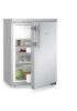 Liebherr Rsdci 1621 Plus Undercounter refrigerator with EasyFresh_main