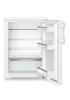 Liebherr Rci 1620 Plus Undercounter Refrigerator with EasyFresh_shelves