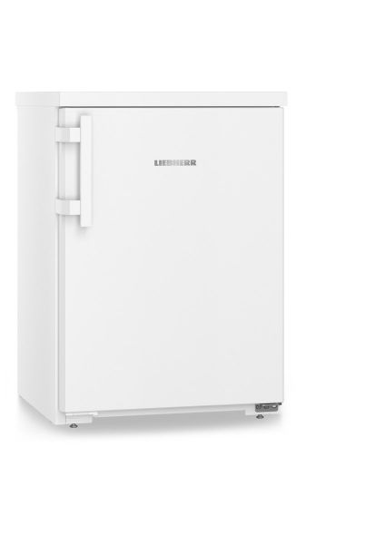 Liebherr Rci 1620 Plus Undercounter Refrigerator with EasyFresh_front