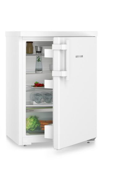 Liebherr Rci 1620 Plus Undercounter Refrigerator with EasyFresh_main