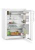 Liebherr Rci 1620 Plus Undercounter Refrigerator with EasyFresh_interior