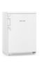 Liebherr Rci 1621 Plus Undercounter Refrigerator with Ice Box and EasyFresh_front