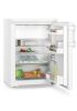 Liebherr Rci 1621 Plus Undercounter Refrigerator with Ice Box and EasyFresh_interior