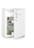 Liebherr Rci 1621 Plus Undercounter Refrigerator with Ice Box and EasyFresh_main