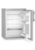 Liebherr Rsdci 1620 Plus Undercounter Refrigerator with EasyFresh_shelves