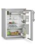 Liebherr Rsdci 1620 Plus Undercounter Refrigerator with EasyFresh_interior