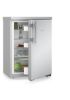 Liebherr Rsdci 1620 Plus Undercounter Refrigerator with EasyFresh_main