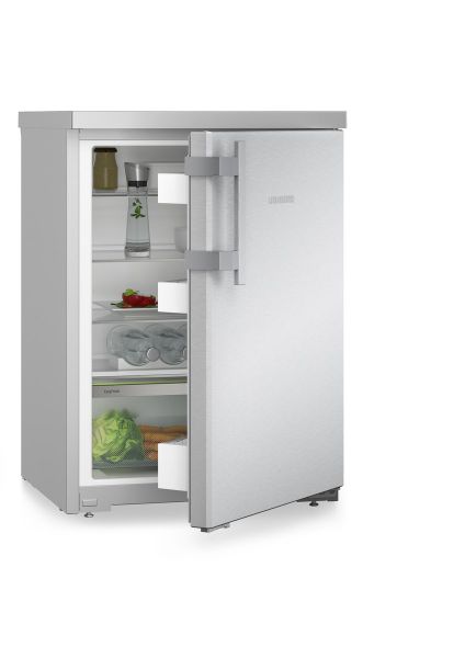 Liebherr Rsdci 1620 Plus Undercounter Refrigerator with EasyFresh_main