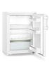 Liebherr Rdi 1621 Plus Undercounter Refrigerator with Ice Box and EasyFresh_shelves