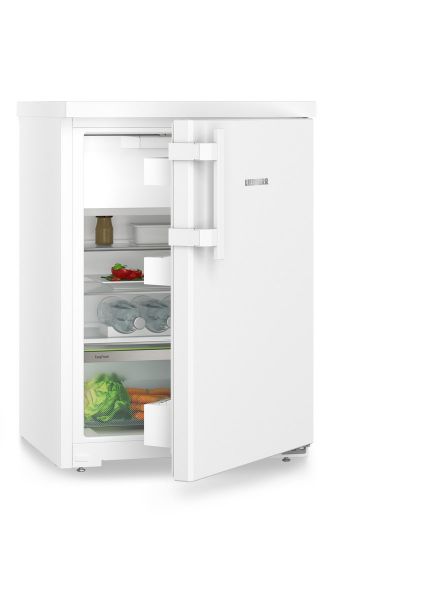 Liebherr Rdi 1621 Plus Undercounter Refrigerator with Ice Box and EasyFresh_main