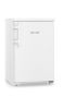 Liebherr Rc 1401 Pure Under Counter Refrigerator with Ice Box_front