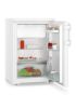 Liebherr Rc 1401 Pure Under Counter Refrigerator with Ice Box_interior