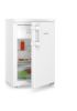 Liebherr Rc 1401 Pure Under Counter Refrigerator with Ice Box_main