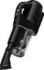 Miele HX1DUO_CAT_DOG Cordless Handstick Vacuum Cleaner in Obsidian Black_handheld