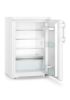 Liebherr Rc 1400 Pure Under Counter Refrigerator _shelves