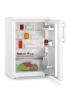 Liebherr Rc 1400 Pure Under Counter Refrigerator _interior