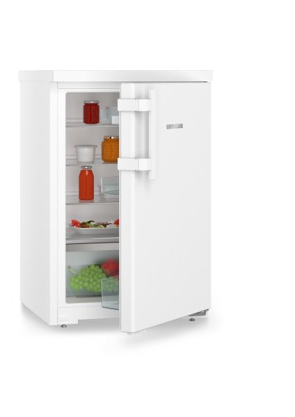 Liebherr Rc 1400 Pure Under Counter Refrigerator _main