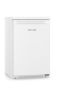 Liebherr Rd1400 Pure Under Counter Refrigerator with Recessed Handle_front