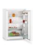 Liebherr Rd1400 Pure Under Counter Refrigerator with Recessed Handle_interior