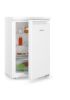 Liebherr Rd1400 Pure Under Counter Refrigerator with Recessed Handle_main