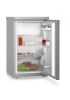 Liebherr Rsve 1201 Pure Under Counter Refrigerator with Ice Box_interior