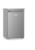 Liebherr Rsve 1201 Pure Under Counter Refrigerator with Ice Box_front