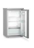 Liebherr Rsve 1201 Pure Under Counter Refrigerator with Ice Box_shelves