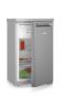 Liebherr Rsve 1201 Pure Under Counter Refrigerator with Ice Box_main