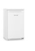 Liebherr Rd1200 Pure Under Counter Refrigerator_front